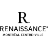 Renaissance Montréal Centre ville